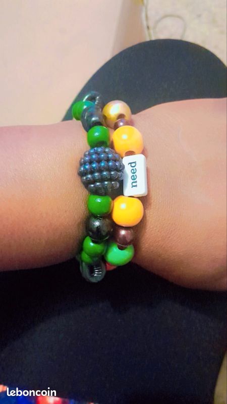Bracelets (image 6)