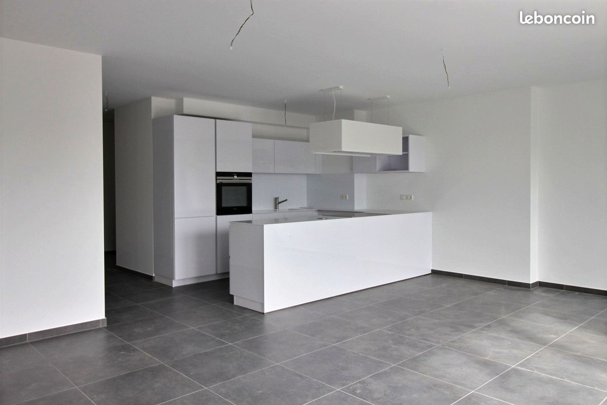Maison 4 pièces 83 m² · à Valence · 83 m² · 1 120 €/mois