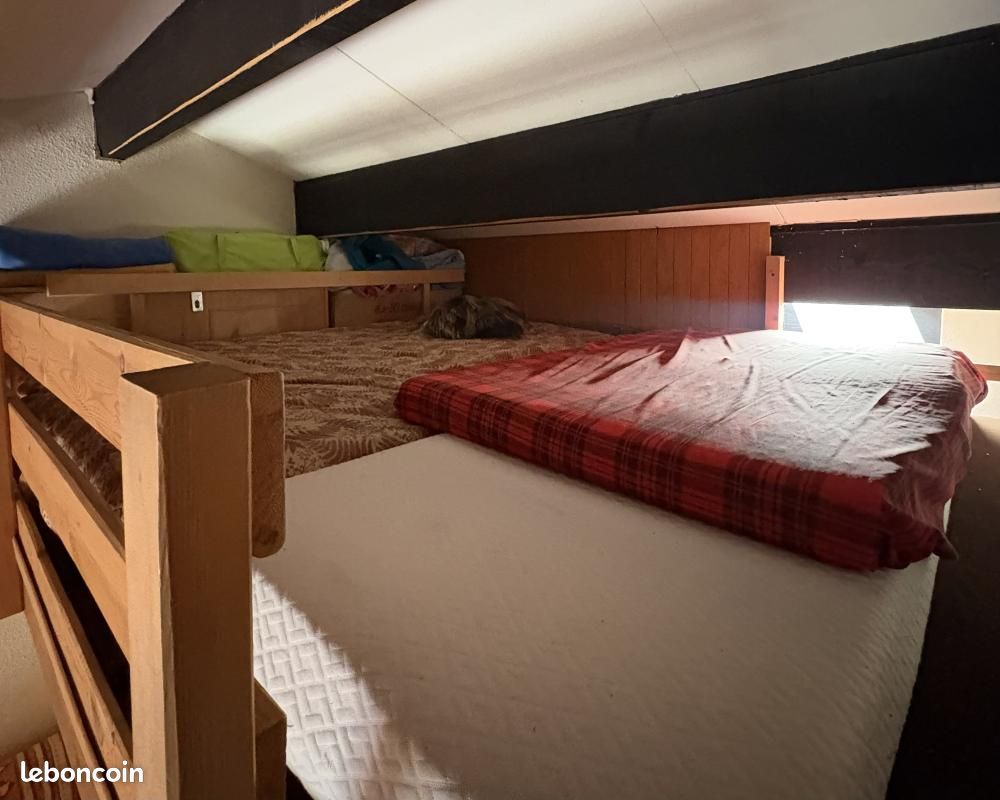 Appartement 3 pièces 36 m² (image 14)