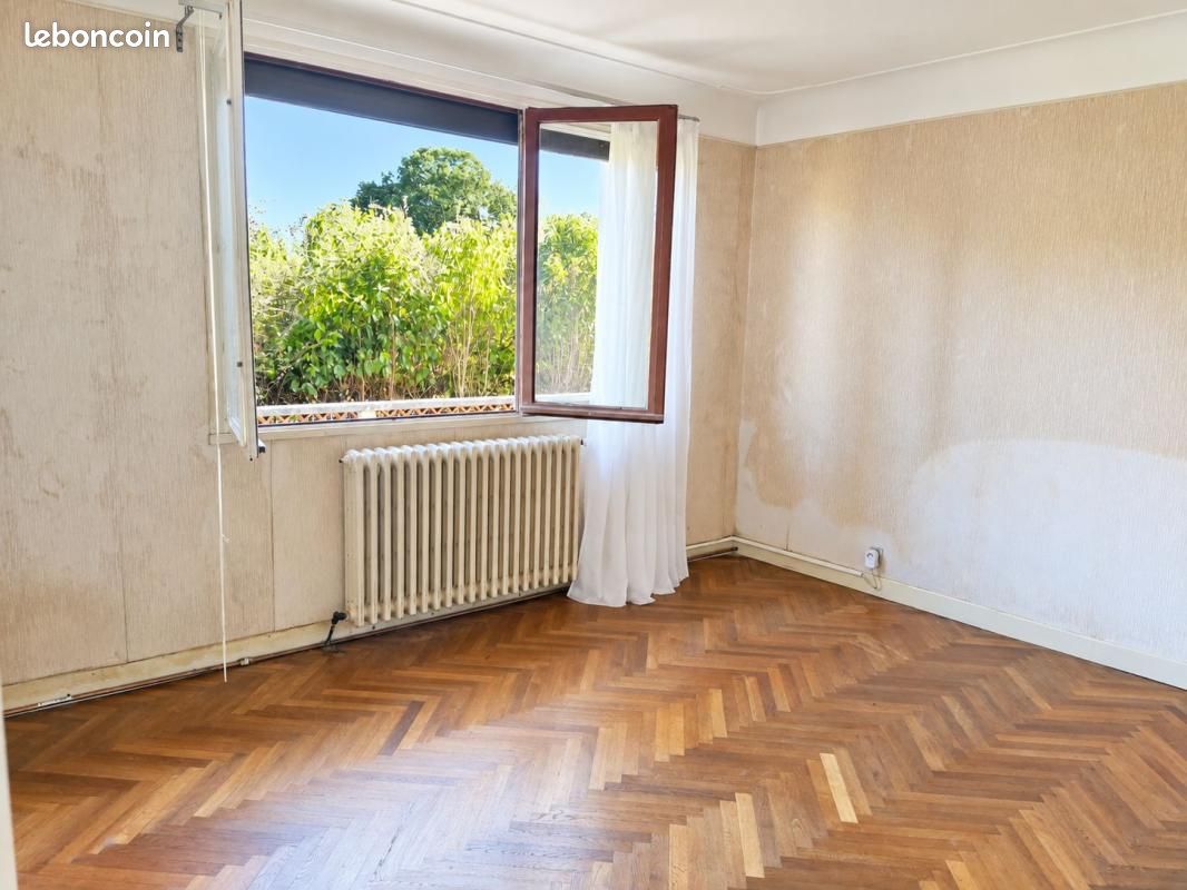 Maison 4 pièces 100 m² (image 3)