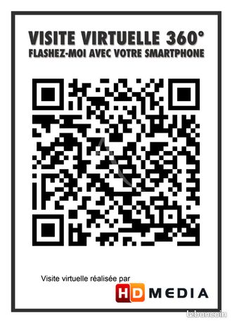 https://img.leboncoin.fr/api/v1/lbcpb1/images/61/5e/dd/615edd656a979866609e2bd357e3182222f06afc.jpg?rule=ad-image