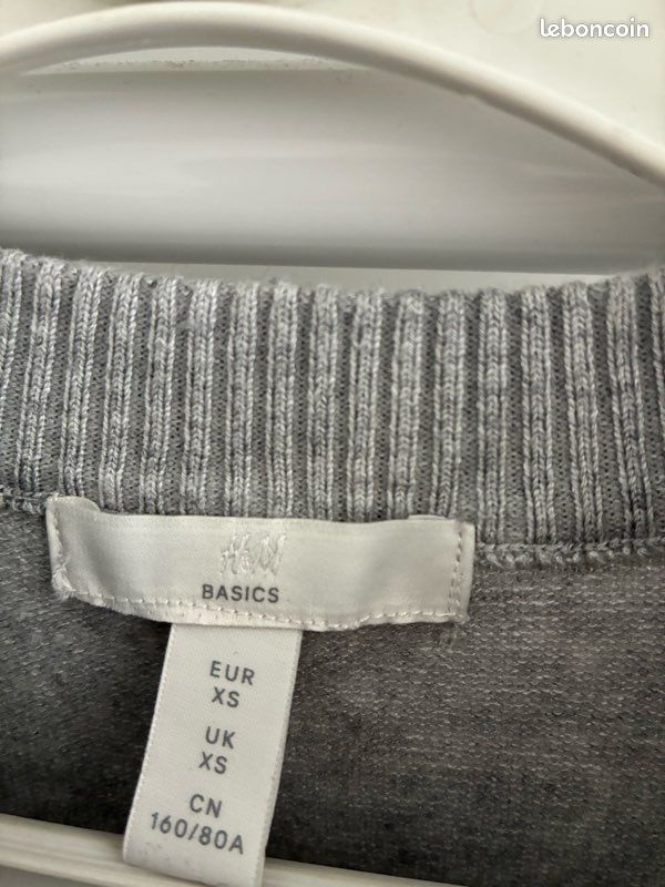 Pulls et sweats de la marque kaporal
