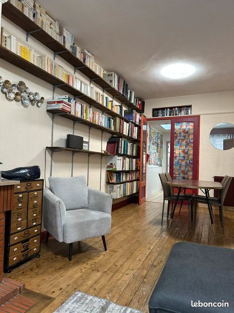Maison 5 pièces 107 m² · à Amiens · 107 m² · 275 000 €
