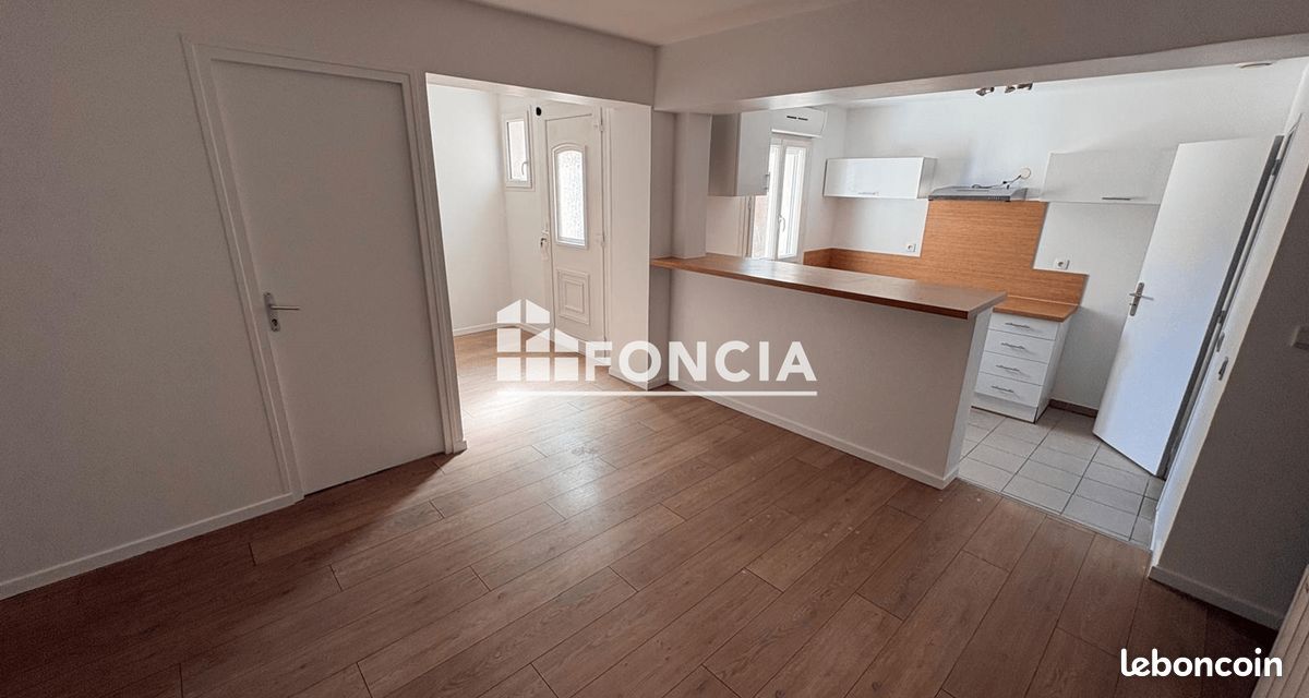 Appartement 1 pièce 33 m² · à Savigny-sur-Orge · 33 m² · 759 €/mois