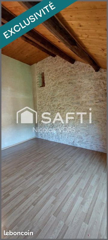 Maison 5 pièces 175 m² (image 12)