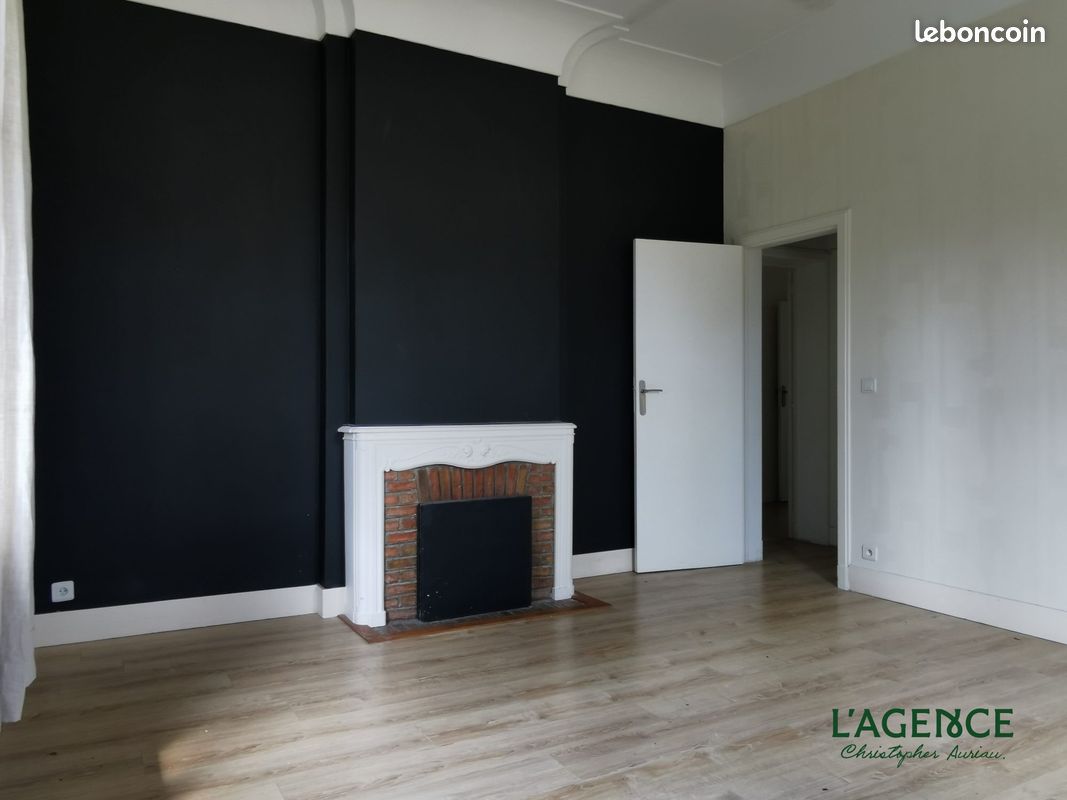 Villa 12 pièces 340 m² - Pau 64000 (image principale 9)