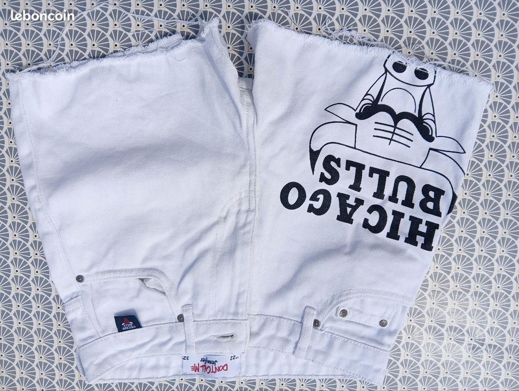 Call Me Vetement Fille 12 Ans Jennifer Jean Jennifer Taille 22