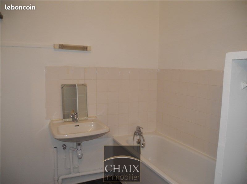 Appartement a louer aubagne - 1 pièce(s) - 45 m2 - Surfyn