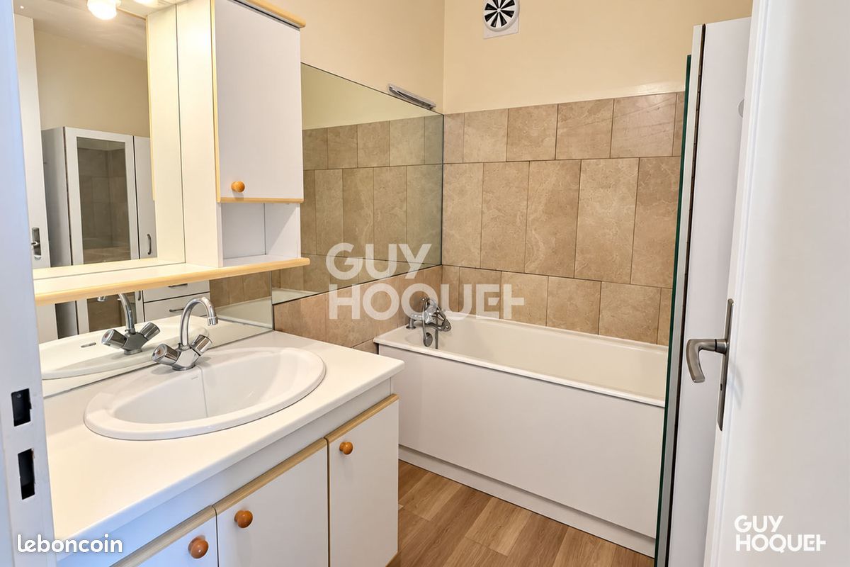 Appartement 4 pièces 75 m² (image 9)