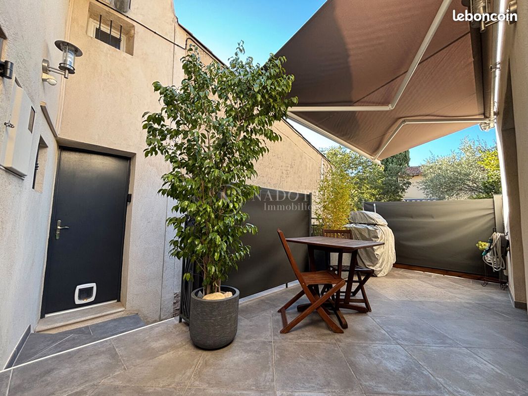 Maison 4 pièces 99 m² · à Villelaure · 99 m² · 369 000 €