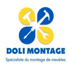 DOLI MONTAGE