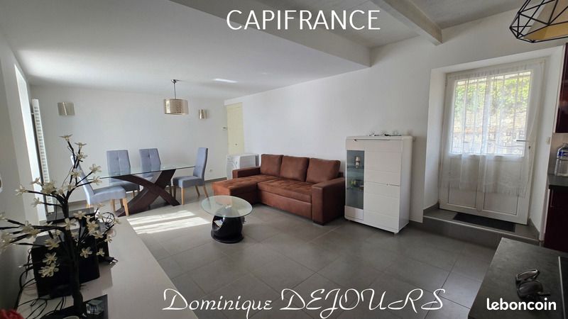 Maison 4 pièces 74 m² (image 9)