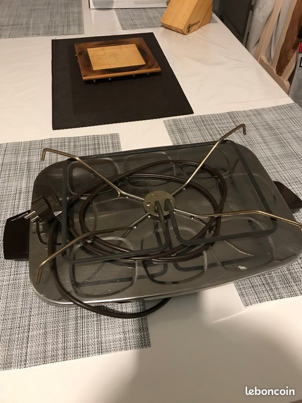 Raclette (image 3)
