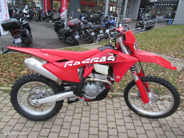 Achat accessoires moto Honda - Aumiot Motos à Lyon (69)