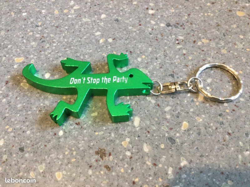 Kit Moteur Pas à Pas Nema 23 En Boucle Fermée 1,2 Nm - Avec Driver CL57T Et Câbles - Pour CNC, Imprimante 3D