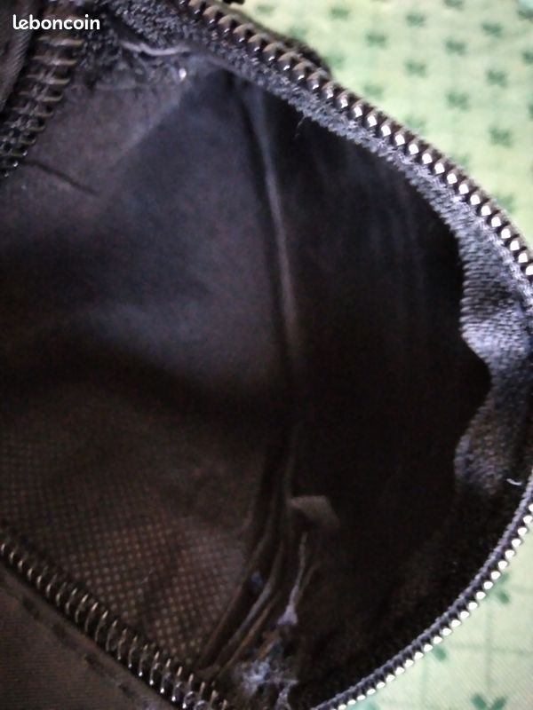 Pochette homme (image 5)