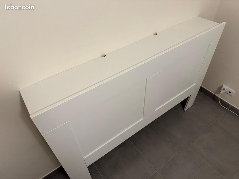 Tête de lit IKEA Brimnes (image 2)