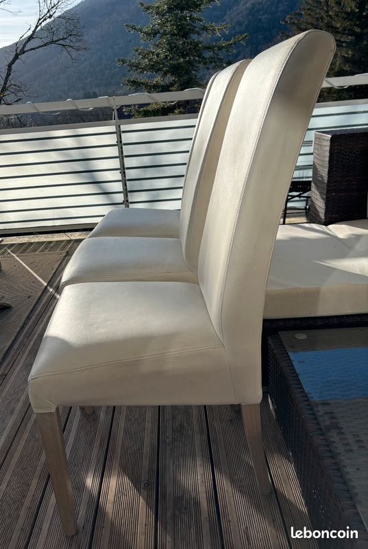 Chaise (image 2)