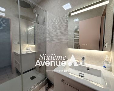 Appartement 149 000 € - 72 m²