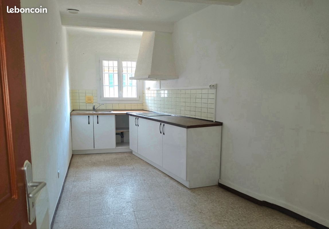 Appartement 87.4m2 (image 3)