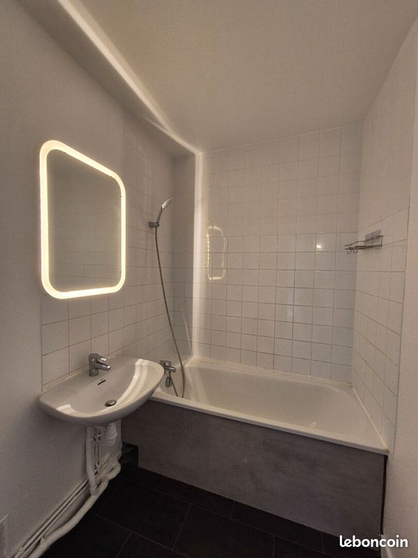 Appartement a louer sevres - 3 pièce(s) - 73 m2 - Surfyn