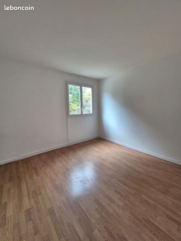 Appartement a louer sevres - 3 pièce(s) - 73 m2 - Surfyn