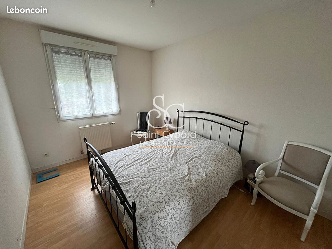 Maison 4 pièces 85 m² (image 15)