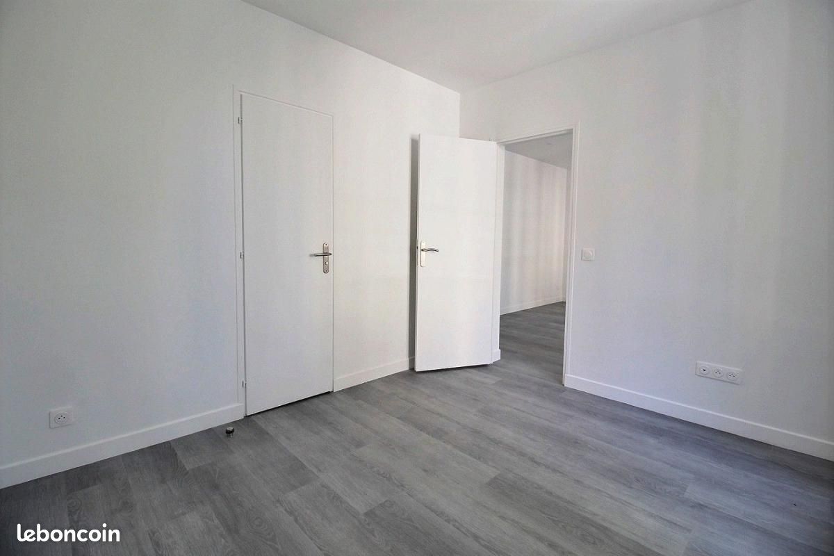Appartement 2 pièces 37 m² (image 4)