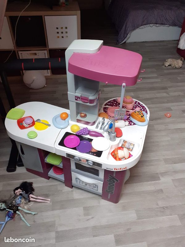 Cuisine enfant (image 2)