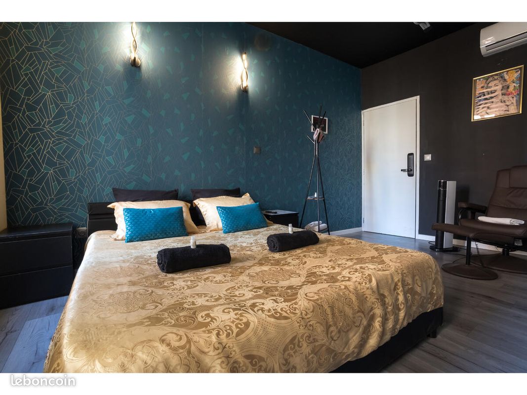 Immeuble 10 pièces 318 m² · à Narbonne · 318 m² · 355 000 €