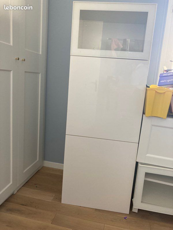 IKEA Besta (image 1)