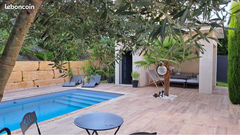 Maison 5 pièces 135 m² · à Boulazac Isle Manoire · 135 m² · 449 000 €