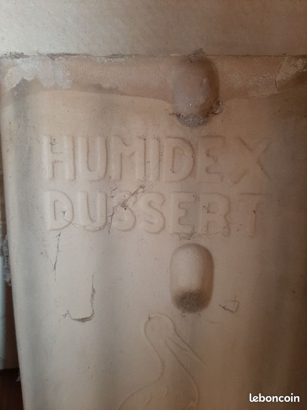 2 humidificateurs pour radiateurs (image 2)