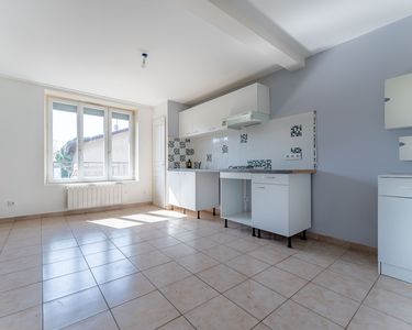 Maison 580 000 € - 258 m²