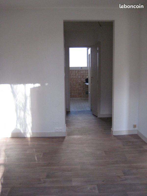 Appartement 2 pièces 42 m² · à Villenave-d'Ornon · 42 m² · 107 000 €