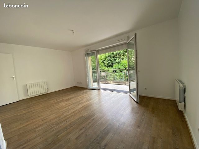 Appartement 3 pièces 60 m² · à Rouen · 60 m² · 700 €