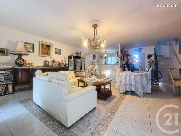 Vente Maison Draguignan Le Bon Coin
