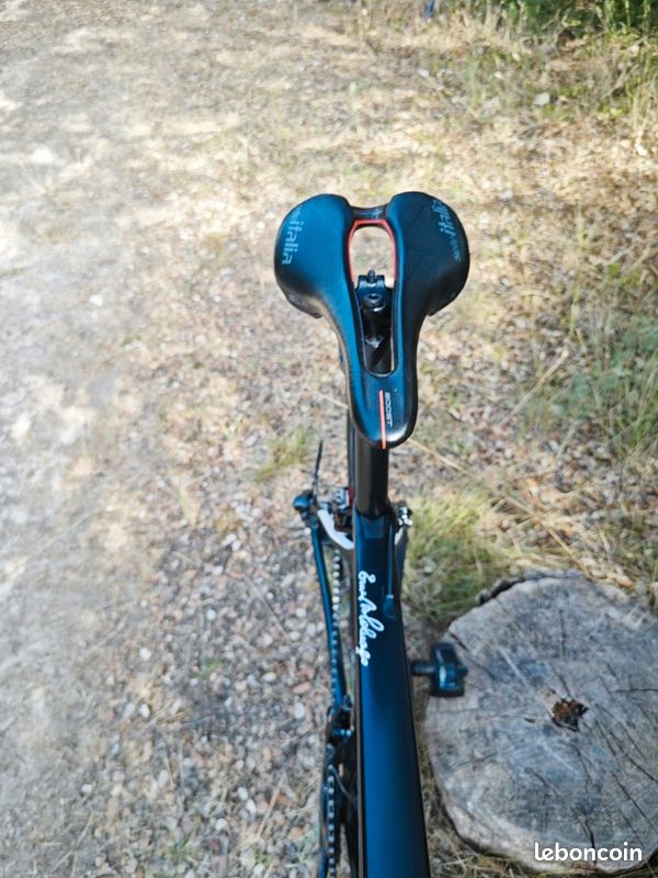 Colnago v3rs (image 4)