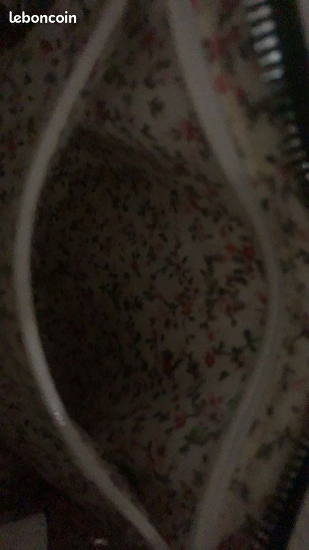 Sac à main (image 4)