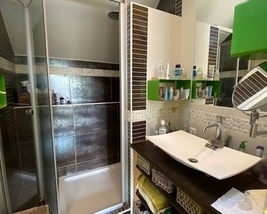 Maison 729 000 € - 173 m²