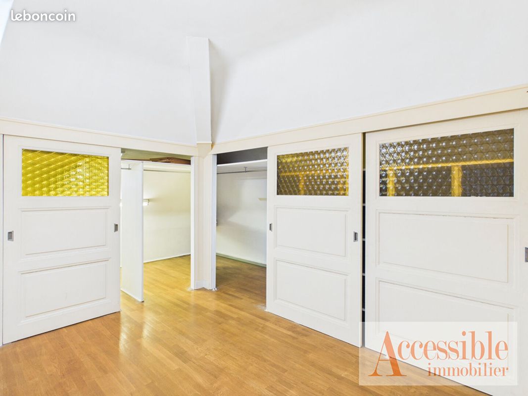 Villa 11 pièces 302 m² (image 17)