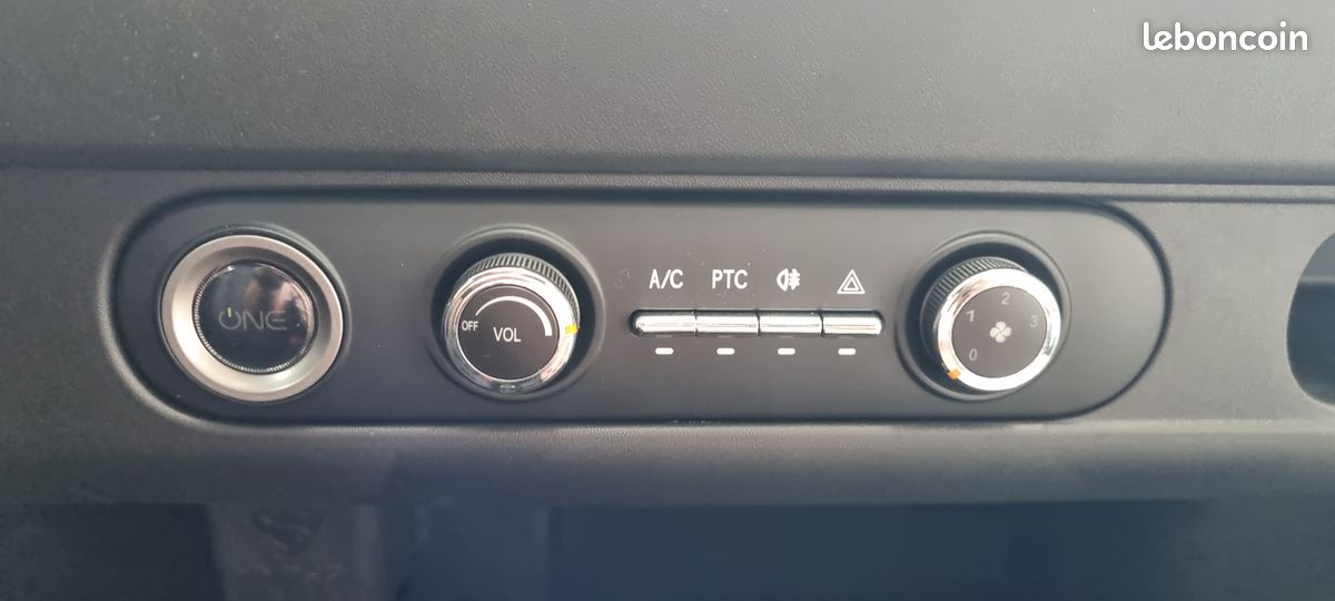 Vends simplici s 1 (image 4)