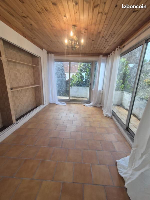 Maison 5 pièces 130 m² (image 16)