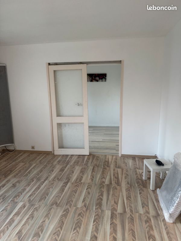 Appartement a louer yerres - 5 pièce(s) - 100 m2 - Surfyn
