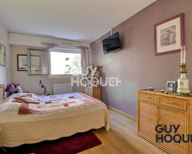 Appartement 540 000 € - 134 m²