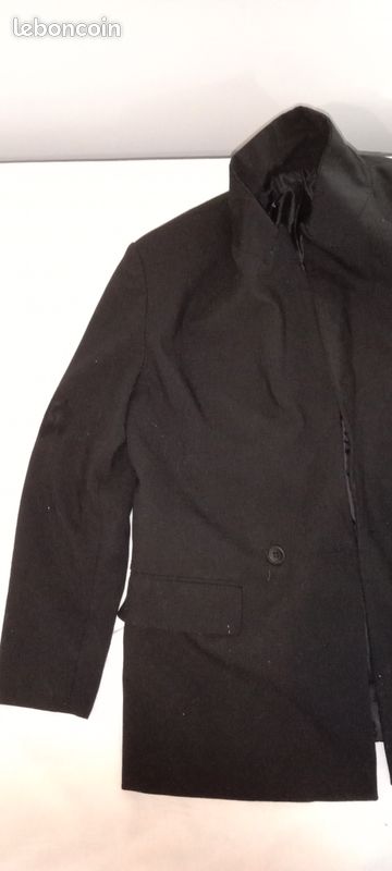 Vend affaire pour femme (image 10)
