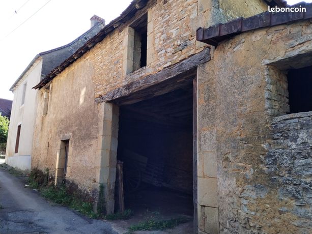 Maison 4 pièces 87 m²
