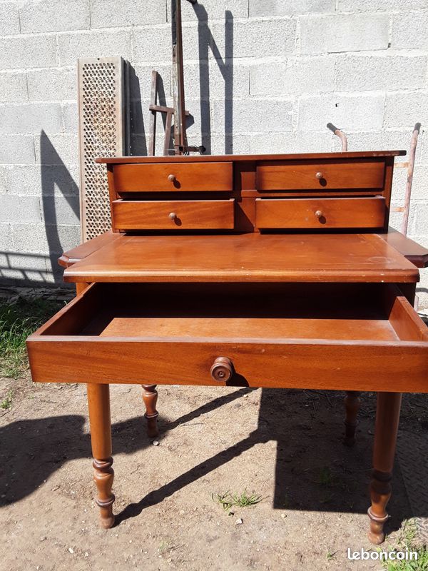 Vend 'petits bonheur du jour' (image 1)