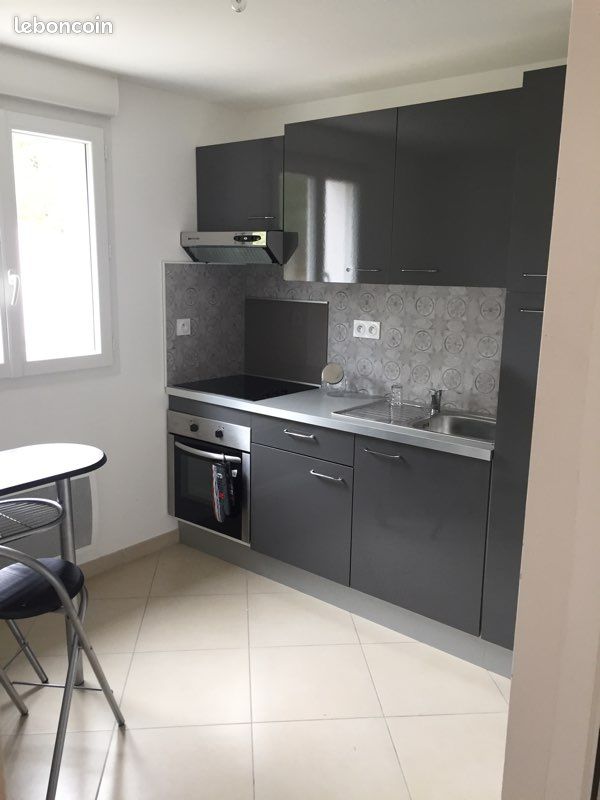 Appartement duplex Corte (image 3)