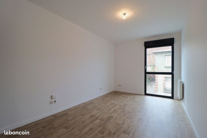 Appartement 2 pièces 55 m² · à Troyes · 55 m² · 725 €